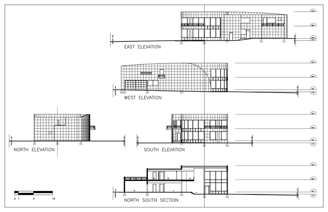 White-Enamel-Panels-Clad-Toronto-House-Proposal-3-1400x906-1100x712.jpg